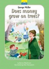 George Muller - Does Money Grow on Trees ?(Little Lights) - LLS